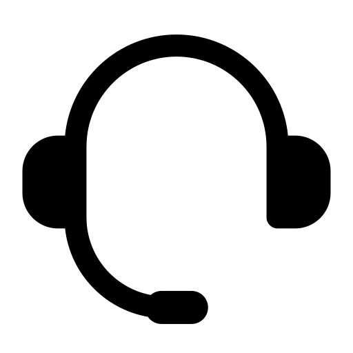 Canlı Destek Hattı