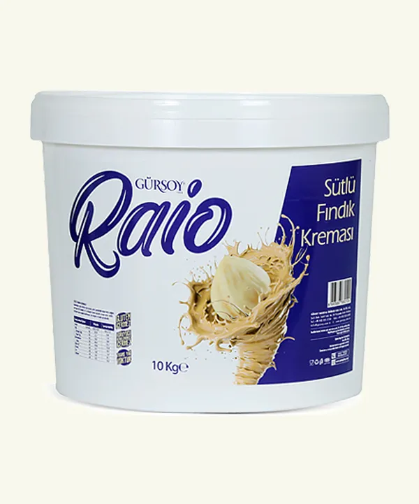 HoReCa Produkte