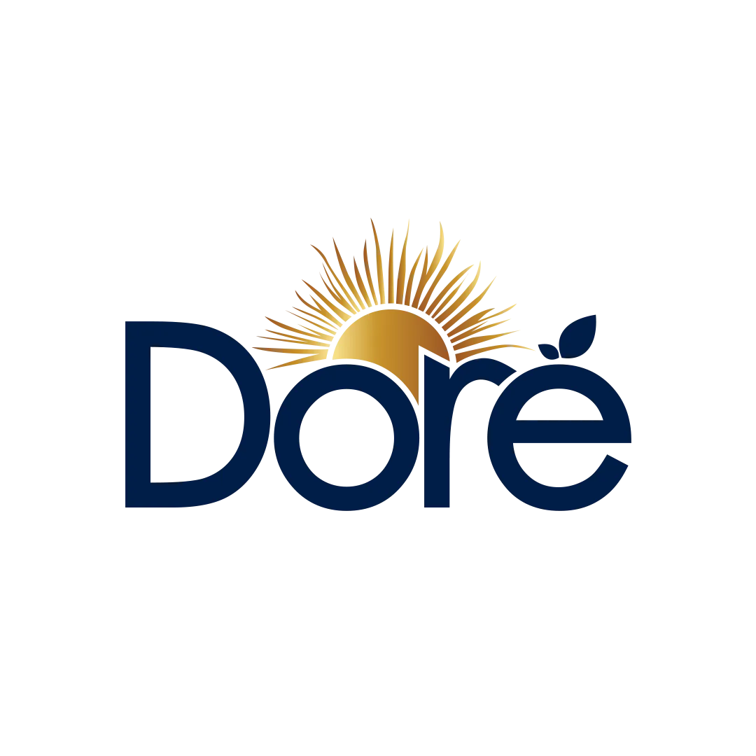 Dore