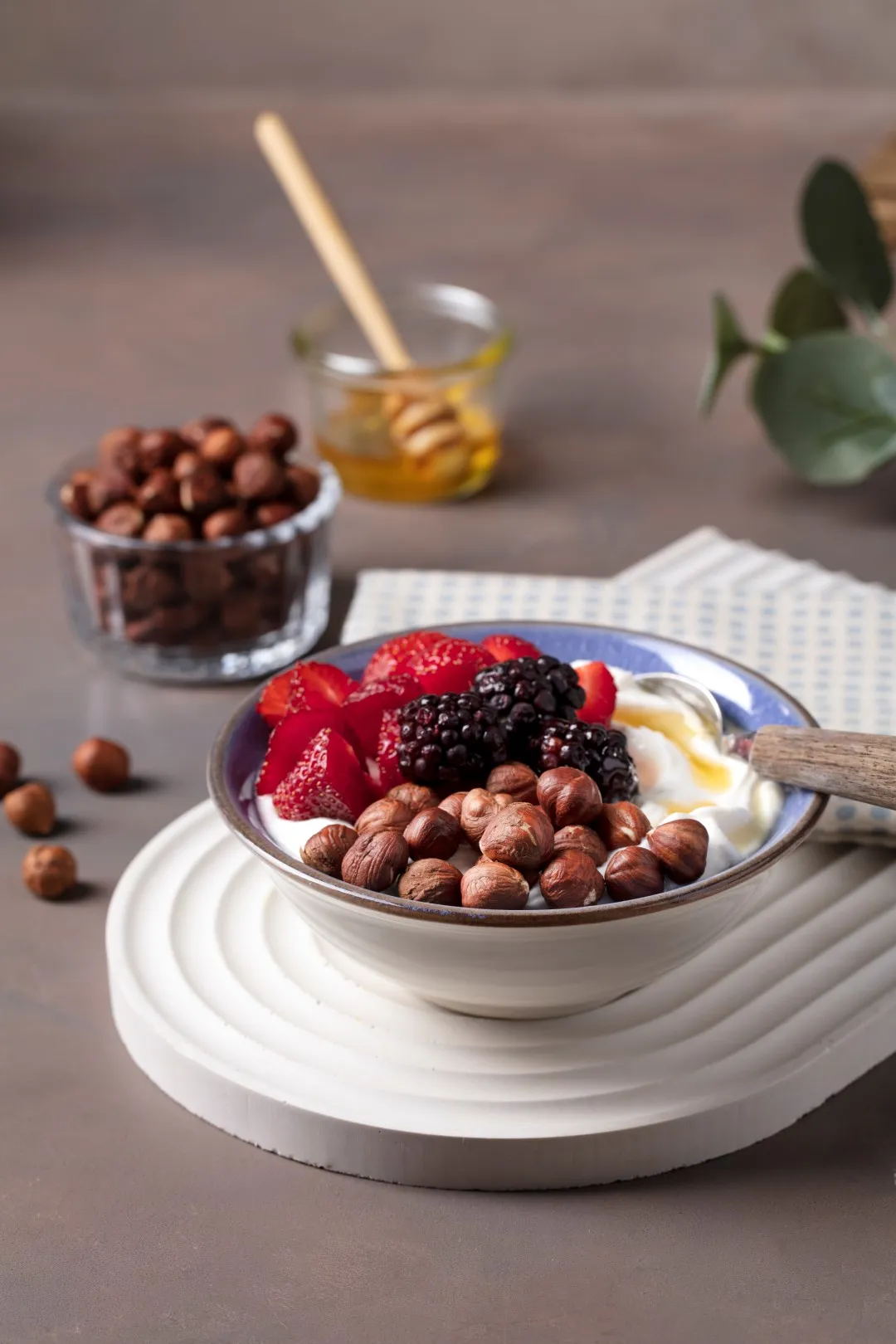 Entdecken Sie Weitere Rezepte