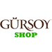 Gürsoy Shop