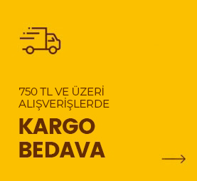 Gürsoy Fındık - 750 TL ve Üzeri Alışverişlerde Kargo Bedava