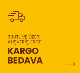 Gürsoy Fındık - 200 TL ve Üzeri Alışverişlerde Kargo Bedava